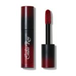 SHEGLAM EMBER ROSE IMMORTAL LOVE NOURISHING LIP GLOSS