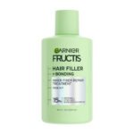 Garnier Fructis Hair Filler Bonding Inner Fiber Repair Pre-Shampoo Treatment