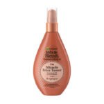 Garnier Whole Blends Sulfate Free Remedy Miracle Frizz Tamer 10-in-1
