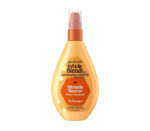 Garnier Whole Blends Sulfate Free Remedy Miracle Nectar 10-in-1
