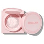 SHEGLAM HYDRO-TOUCH REFRESHING SETTING POWDER