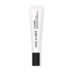 Wet n Wild Megalast Eyeshadow Primer