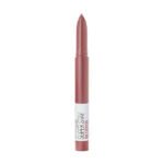 Maybelline Super Stay Ink Crayon Lipstick