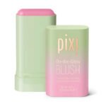 PIXI On-the-Glow Blush CheekTone