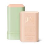 PIXI On-the-Glow SuperGlow