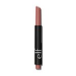 E.L.F. Pout Clout Lip Plumping Pen