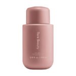 Rare Beauty by Selena Gomez Find Comfort Hydrating Body Lotion