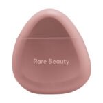 Rare Beauty by Selena Gomez Find Comfort Hydrating Hand Cream