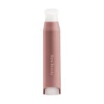 Rare Beauty by Selena Gomez Find Comfort Stop & Soothe Aromatherapy Pen