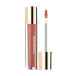 Rare Beauty by Selena Gomez Stay Vulnerable Glossy Lip Balm