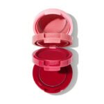 SHEGLAM VERY CHERRY CHEEK & LIP CREAM STACK