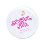 AOA MAGICAL GIRL BROW LIFT SCULPTING WAX