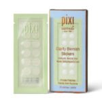 PIXI Clarity Blemish Stickers