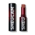 SHEGLAM DYNAMATTE BOOM LONG-LASTING MATTE LIPSTICK