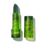 HARRY POTTER™ GIFTED HERBOLOGIST GLITTER LIPSTICK