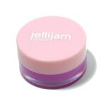 AOA STUDIO PAW PAW: JELLIJAM LIP SLEEPING MASK