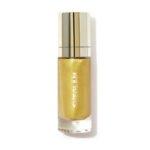 SHEGLAM SUNKISSED BODY HIGHLIGHTER