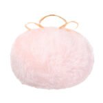 SHEGLAM X CARE BEARS CATCH SOME FUN HIGHLIGHTING PUFF