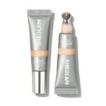 SHEGLAM BRIGHT EYES COOLING CONCEALER