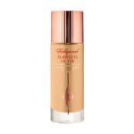 Charlotte Tilbury Hollywood Flawless Filter