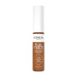 L’Oréal Paris True Match Radiant Serum Concealer
