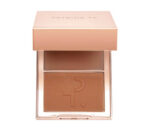 PATRICK TA Major Sculpt Crème Contour & Powder Bronzer Duo