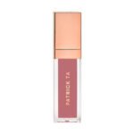 PATRICK TA Major Volume Plumping Lip Gloss