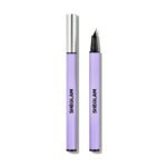 SHEGLAM PRO-FLEX ANGLED EYELINER