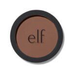 E.L.F. Primer-Infused Matte Bronzer