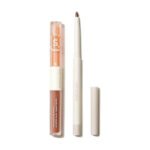 SHEGLAM SOFT 90'S GLAM LIP LINER AND LIP DUO SET