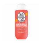 Sol de Janeiro Bom Dia Bright™ Clarifying AHA BHA Body Wash