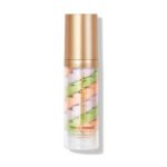 SHEGLAM TRIPLE THREAT CORRECTING PRIMER