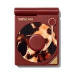 SHEGLAM VINYL POP COLOR PALETTE