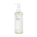 Anua HEARTLEAF PORE CONTROL CLEANSING OIL