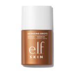E.L.F Bronzing Drops