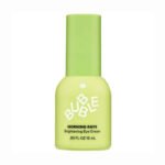 Bubble Skincare Brightening Eye Cream