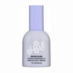 Bubble Skincare Hydration Serum