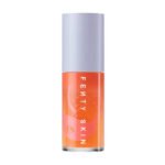 Fenty Skin Fenty Treatz Hydrating + Strengthening Lip Oil