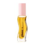Gisou Honey Infused Hydrating Lip Oil