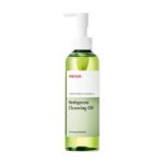Ma:nyo Herb Green Cleansing Oil