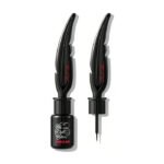 SHEGLAM MARILYN MONROE X SHEGLAM A POET'S LOVER LIQUID EYELINER