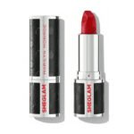SHEGLAM MARILYN MONROE X SHEGLAM THE ICON LIPSTICK