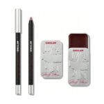 MARILYN MONROE X SHEGLAM VINTAGE LIP DUO