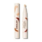 SHEGLAM PERFECT SKIN HIGH COVERAGE CONCEALER