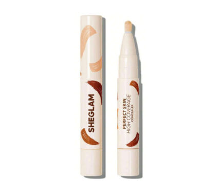 SHEGLAM PERFECT SKIN HIGH COVERAGE CONCEALER