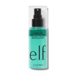 E.L.F. Power Grip Dewy Setting Spray