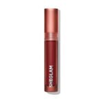 SHEGLAM SOFT HAZE LIP BLUR