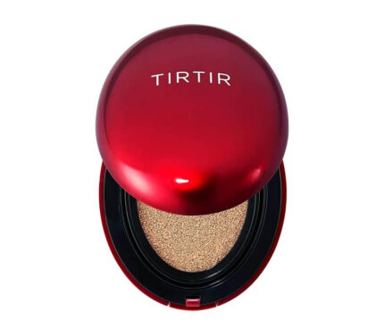 TIRTIR Mask Fit Red Cushion Foundation