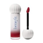 Benefit Cosmetics Splashtint Moisturizing Dewy Lip Tint