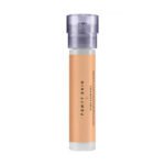 Fenty Skin Hydra Vizor Huez Tinted Moisturizer Broad Spectrum Mineral Spf 30 Sunscreen